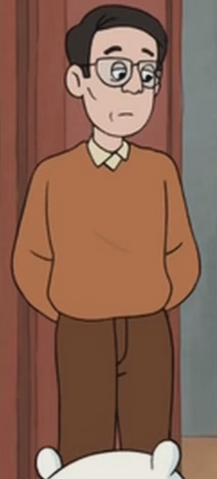 Arquivo:Sr.png