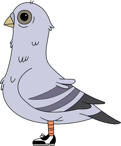 Arquivo:LizVV.png