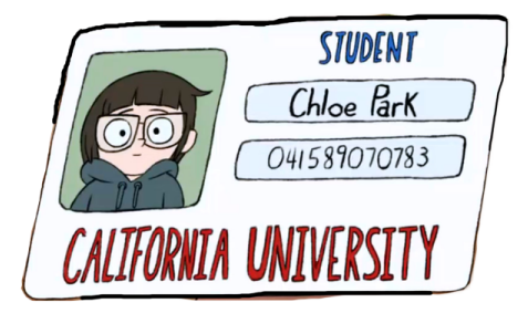 Resultado de imagem para ursos sem curso com chloe