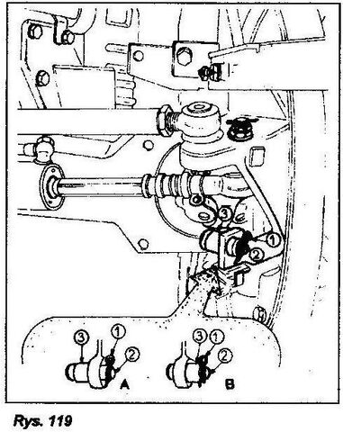 Plik:Rys. 119.jpg