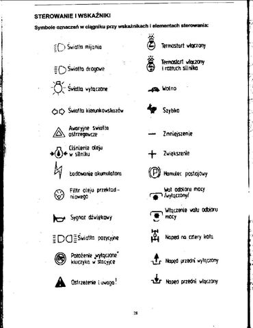 Plik:Obraz 001.jpg