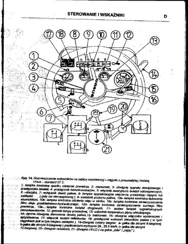 Plik:Obraz 002.jpg