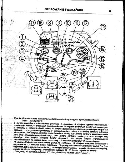 Obraz 002.jpg