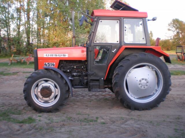 Plik:Ursus4514a.jpg