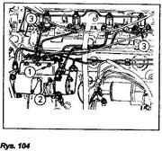 Rys. 104.jpg