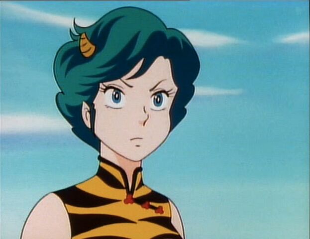 File:Lum's mother.jpg
