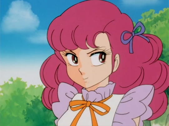 File:Ranson.png