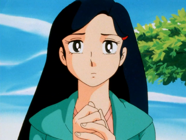 File:Amamori Tsuyuko.png