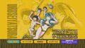 Thumbnail for version as of 04:40, January 5, 2012
