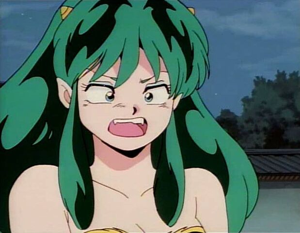 File:UruseiYatsuraMovie610.jpg