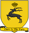 House Baratheon.png