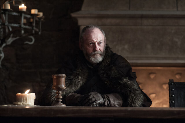 Fișier:GoT-Sn7 FirstLook 03.jpg