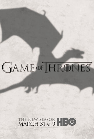 Fișier:GOT-S3-Dragon-Poster.jpg