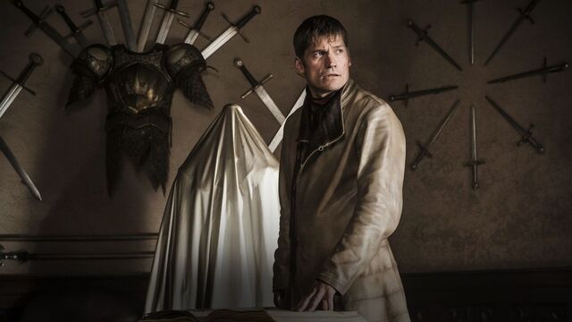 Fișier:Jaime-Oathkeeper.jpg