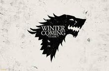 Winteriscoming.jpg