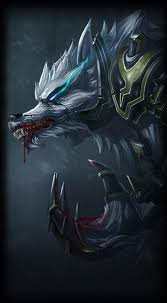 File:DireFrostWolf Warwick.jpg