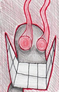 Grinhead