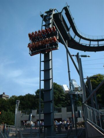 File:Oblivion ride.jpg