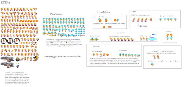 File:KP and BY WST.png