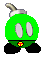YoshiEgg Usertendo
