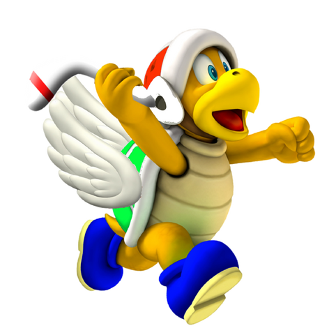 File:Thomas Boomerang MASP.png
