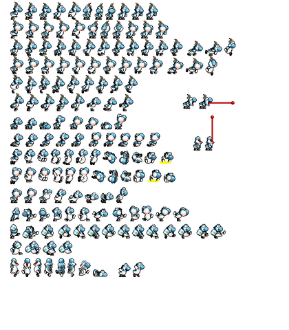 File:Fantendo BY YI.png