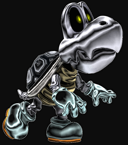 File:Dryguy.png