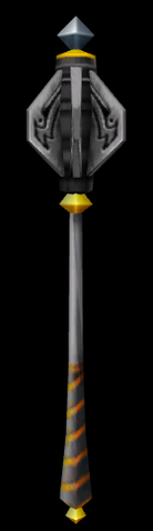 File:HolyKnight L1.png