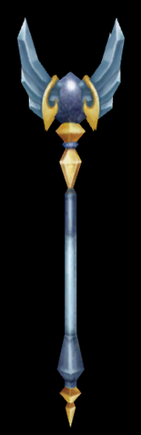 File:Fairy Wand (Model).png