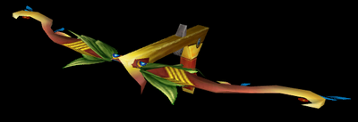 Giant Crossbow (Model)