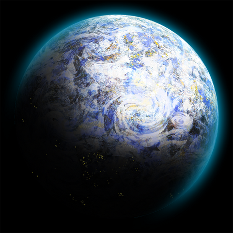 File:Nigala.png