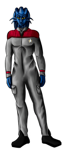 File:OkuyanFullSmallNicer.png