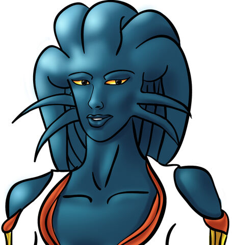 File:Aoko2Headshot.jpg
