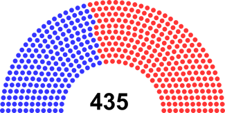 114thHouseSeatMap