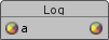 Logarithm