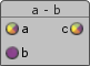 Subtract2