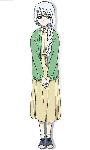 File:Saya anime design.jpg