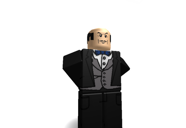 File:USHUAlfred.png