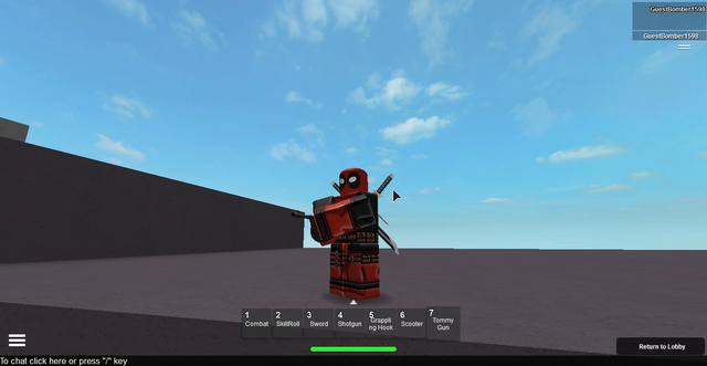 File:RobloxScreenShot09292014 122320526.png