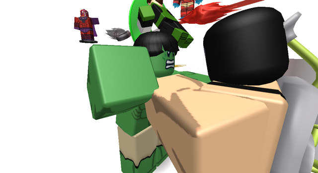 File:USHUBaneHulkFight.png
