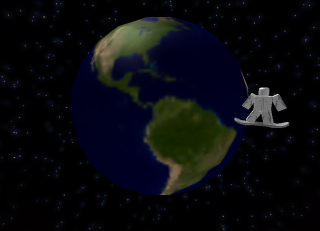 File:USHUWikiMapPoll.png