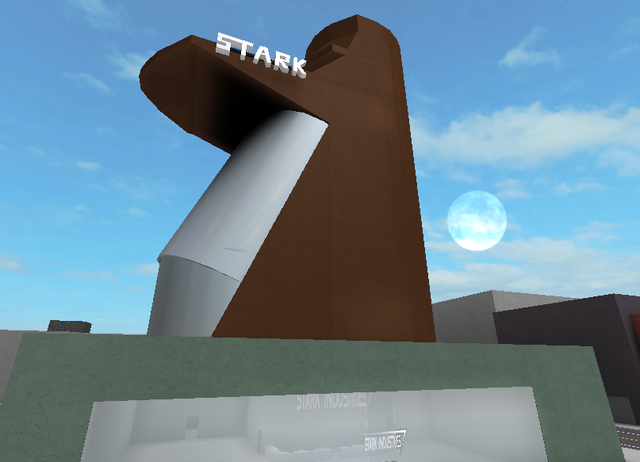 File:USHUStarkTower.png