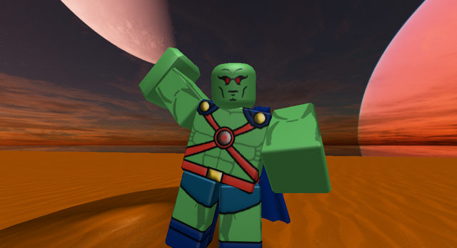 File:USHUMartianManhunter.png