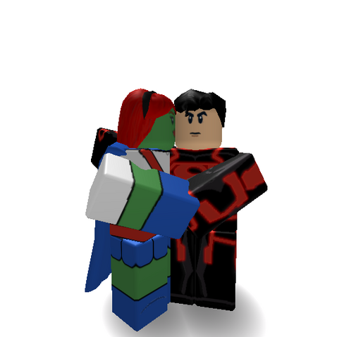 File:USHUMissMartianSuperboyKiss.png