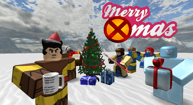 File:USHU Merry X-Mas.png