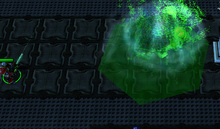 AcidGooPuddle