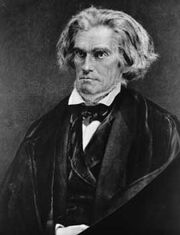 JCCalhounVP