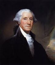 GWashington1