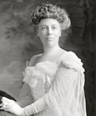 H. Taft