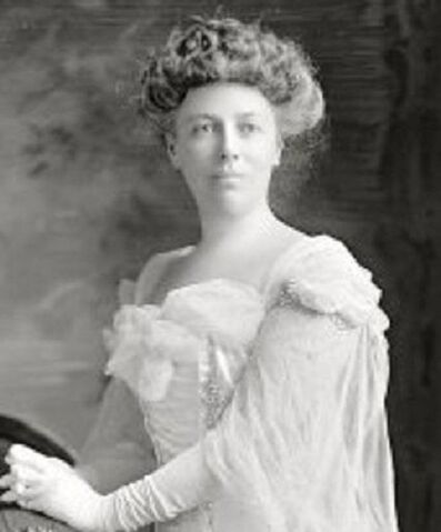 File:H. Taft.jpg